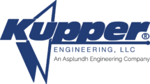 Kupper Engineering